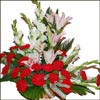 Key to Friendship - Click here to View more details about this Product